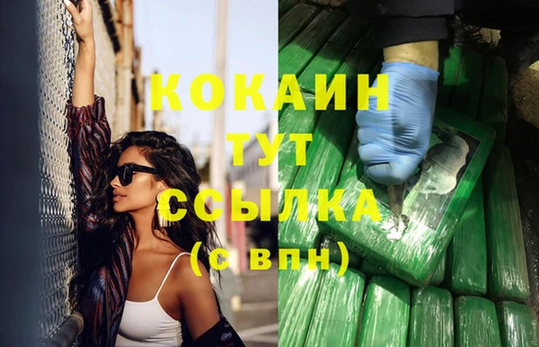 ГАЛЛЮЦИНОГЕННЫЕ ГРИБЫ Волосово