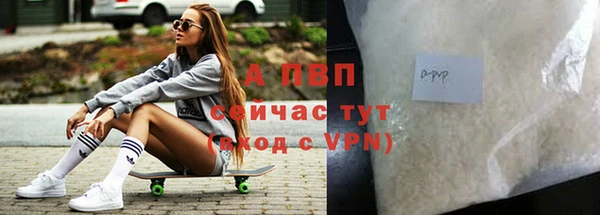 твердый Верея
