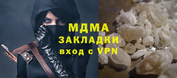 круглые Верхний Тагил