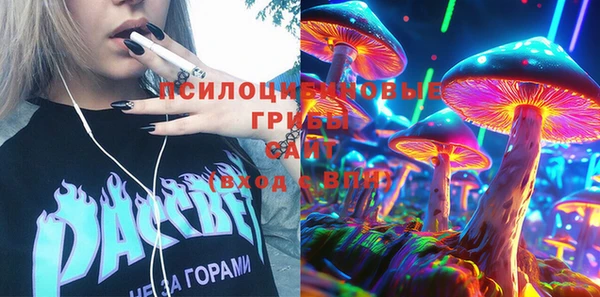 твердый Верея