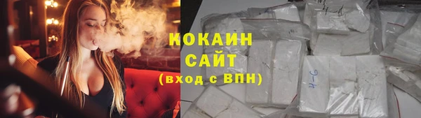 твердый Верея