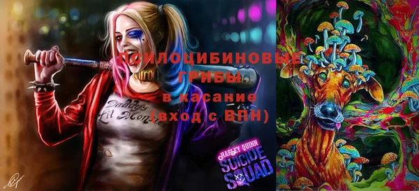молекула духа Верхнеуральск