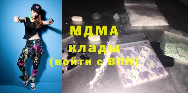 круглые Верхний Тагил