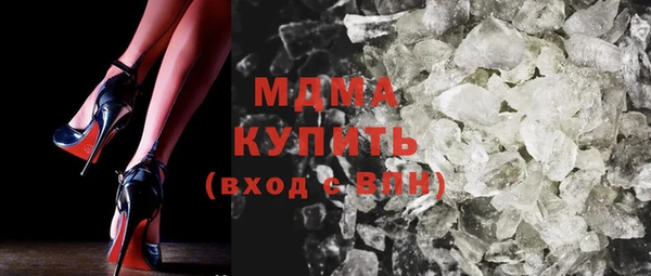 круглые Верхний Тагил